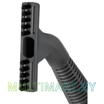Пароочиститель Bort BDR-3000-RR картинка 5